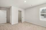 1120 Tibetan St. - Photo 17