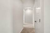 1120 Tibetan St. - Photo 18