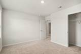 1120 Tibetan St. - Photo 19