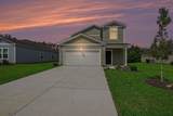 1120 Tibetan St. - Photo 2