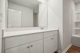 1120 Tibetan St. - Photo 21