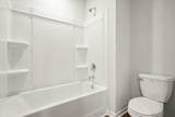 1120 Tibetan St. - Photo 22