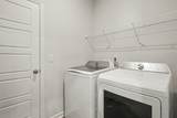 1120 Tibetan St. - Photo 23