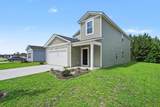 1120 Tibetan St. - Photo 4