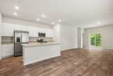 1120 Tibetan St. - Photo 7