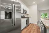 1120 Tibetan St. - Photo 8