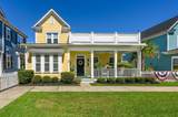 721 Mckinley Way - Photo 1