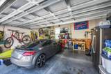 721 Mckinley Way - Photo 10