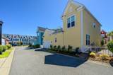 721 Mckinley Way - Photo 11