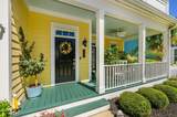 721 Mckinley Way - Photo 12