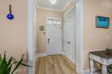 721 Mckinley Way - Photo 13