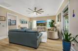 721 Mckinley Way - Photo 14
