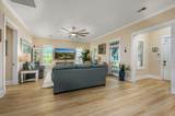 721 Mckinley Way - Photo 15