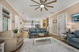 721 Mckinley Way - Photo 16