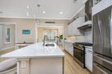 721 Mckinley Way - Photo 18