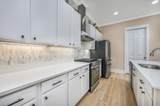 721 Mckinley Way - Photo 19