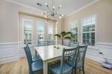 721 Mckinley Way - Photo 20