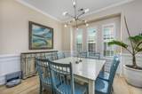 721 Mckinley Way - Photo 21