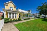 721 Mckinley Way - Photo 3