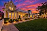 721 Mckinley Way - Photo 4
