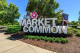 721 Mckinley Way - Photo 41