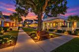 721 Mckinley Way - Photo 6