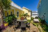 721 Mckinley Way - Photo 8