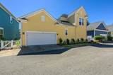 721 Mckinley Way - Photo 9