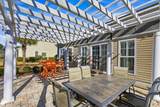 9 Alabaster Ct. - Photo 26