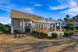 9 Alabaster Ct. - Photo 28