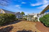 9 Alabaster Ct. - Photo 30