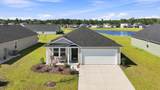 171 Warner Crossing Way - Photo 1