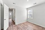 171 Warner Crossing Way - Photo 10