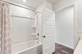 171 Warner Crossing Way - Photo 11