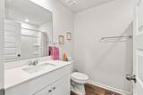 171 Warner Crossing Way - Photo 12
