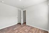 171 Warner Crossing Way - Photo 14