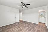 171 Warner Crossing Way - Photo 16