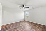 171 Warner Crossing Way - Photo 17