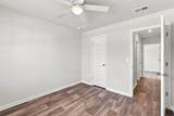 171 Warner Crossing Way - Photo 18