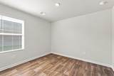 171 Warner Crossing Way - Photo 19