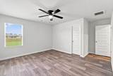 171 Warner Crossing Way - Photo 20
