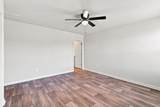 171 Warner Crossing Way - Photo 21