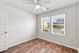171 Warner Crossing Way - Photo 22