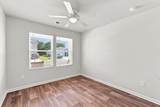171 Warner Crossing Way - Photo 23