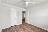 171 Warner Crossing Way - Photo 24