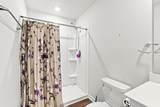 171 Warner Crossing Way - Photo 25