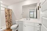 171 Warner Crossing Way - Photo 26