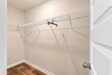 171 Warner Crossing Way - Photo 27