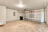 171 Warner Crossing Way - Photo 28