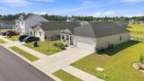 171 Warner Crossing Way - Photo 29